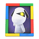 Load image into Gallery viewer, Lucky&#39;S Photo
