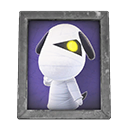Load image into Gallery viewer, Lucky&#39;S Photo
