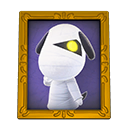 Load image into Gallery viewer, Lucky&#39;S Photo
