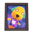 Load image into Gallery viewer, Biskit&#39;S Photo
