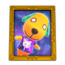Load image into Gallery viewer, Biskit&#39;S Photo

