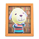 Load image into Gallery viewer, Daisy&#39;S Photo
