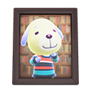 Load image into Gallery viewer, Daisy&#39;S Photo
