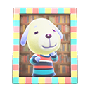 Load image into Gallery viewer, Daisy&#39;S Photo

