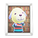 Load image into Gallery viewer, Daisy&#39;S Photo
