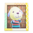 Load image into Gallery viewer, Daisy&#39;S Photo
