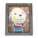 Load image into Gallery viewer, Daisy&#39;S Photo
