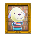 Load image into Gallery viewer, Daisy&#39;S Photo
