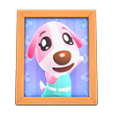 Load image into Gallery viewer, Cookie&#39;S Photo

