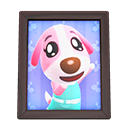 Load image into Gallery viewer, Cookie&#39;S Photo
