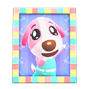 Load image into Gallery viewer, Cookie&#39;S Photo
