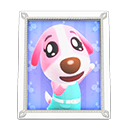 Load image into Gallery viewer, Cookie&#39;S Photo
