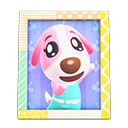 Load image into Gallery viewer, Cookie&#39;S Photo
