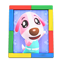 Load image into Gallery viewer, Cookie&#39;S Photo
