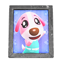 Load image into Gallery viewer, Cookie&#39;S Photo

