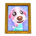 Load image into Gallery viewer, Cookie&#39;S Photo
