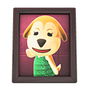 Load image into Gallery viewer, Maddie&#39;S Photo
