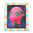 Load image into Gallery viewer, Cherry&#39;S Photo
