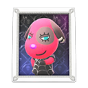 Load image into Gallery viewer, Cherry&#39;S Photo
