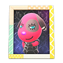 Load image into Gallery viewer, Cherry&#39;S Photo
