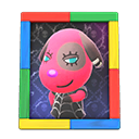 Load image into Gallery viewer, Cherry&#39;S Photo
