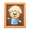Load image into Gallery viewer, Shep&#39;S Photo
