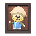 Load image into Gallery viewer, Shep&#39;S Photo

