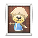 Load image into Gallery viewer, Shep&#39;S Photo
