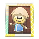 Load image into Gallery viewer, Shep&#39;S Photo
