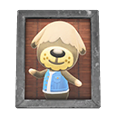 Load image into Gallery viewer, Shep&#39;S Photo
