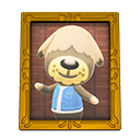 Load image into Gallery viewer, Shep&#39;S Photo
