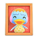 Load image into Gallery viewer, Pate&#39;S Photo
