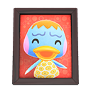 Load image into Gallery viewer, Pate&#39;S Photo

