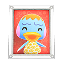 Load image into Gallery viewer, Pate&#39;S Photo
