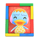 Load image into Gallery viewer, Pate&#39;S Photo
