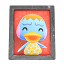 Load image into Gallery viewer, Pate&#39;S Photo
