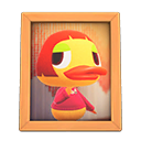 Load image into Gallery viewer, Maelle&#39;S Photo
