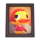 Load image into Gallery viewer, Maelle&#39;S Photo
