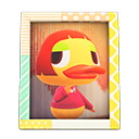 Load image into Gallery viewer, Maelle&#39;S Photo
