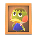 Load image into Gallery viewer, Deena&#39;S Photo
