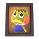 Load image into Gallery viewer, Deena&#39;S Photo

