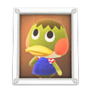 Load image into Gallery viewer, Deena&#39;S Photo
