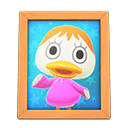 Load image into Gallery viewer, Pompom&#39;S Photo
