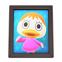 Load image into Gallery viewer, Pompom&#39;S Photo
