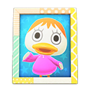 Load image into Gallery viewer, Pompom&#39;S Photo
