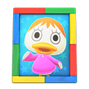 Load image into Gallery viewer, Pompom&#39;S Photo
