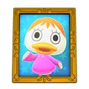 Load image into Gallery viewer, Pompom&#39;S Photo
