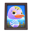 Load image into Gallery viewer, Mallary&#39;S Photo
