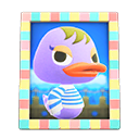 Load image into Gallery viewer, Mallary&#39;S Photo
