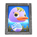 Load image into Gallery viewer, Mallary&#39;S Photo
